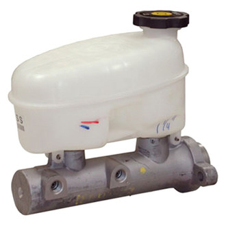 Centric® - Premium™ Brake Master Cylinder