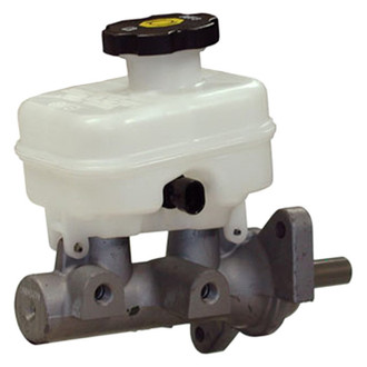 Centric® - Premium™ Brake Master Cylinder