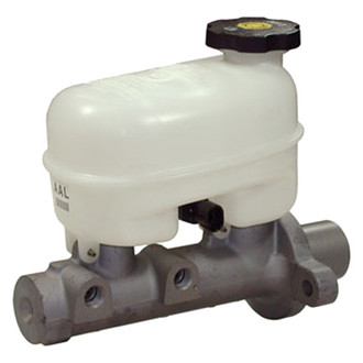 Centric® - Premium™ Brake Master Cylinder