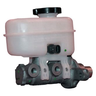 Centric® - Premium Brake Master Cylinder
