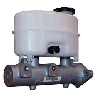 Centric® - Premium™ Brake Master Cylinder