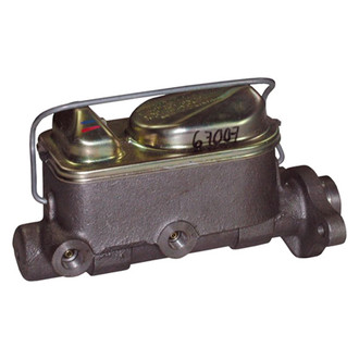 Centric® - Premium™ Brake Master Cylinder