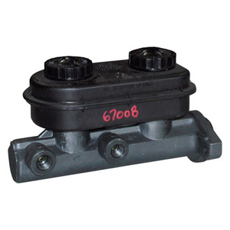 Centric® - Premium Brake Master Cylinder