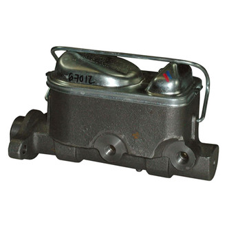 Centric® - Premium Brake Master Cylinder