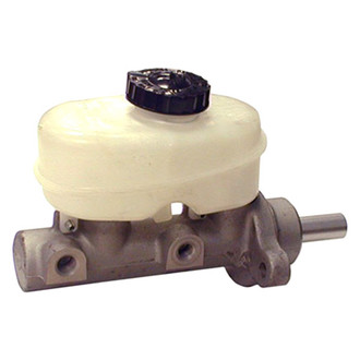Centric® - Premium™ Brake Master Cylinder