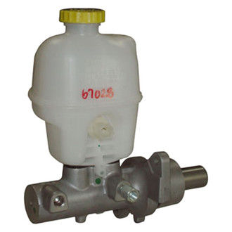 Centric® - Premium Brake Master Cylinder