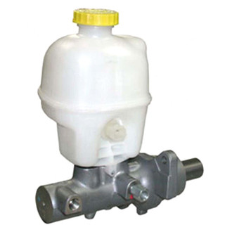 Centric® - Premium™ Brake Master Cylinder
