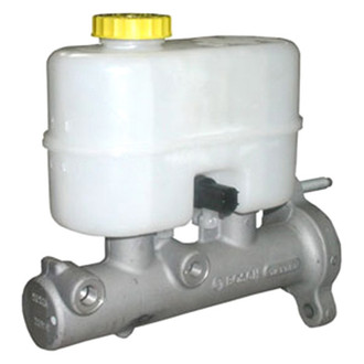 Centric® - Premium™ Brake Master Cylinder