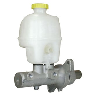Centric® - Premium Brake Master Cylinder