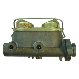 Centric® - Premium™ Brake Master Cylinder