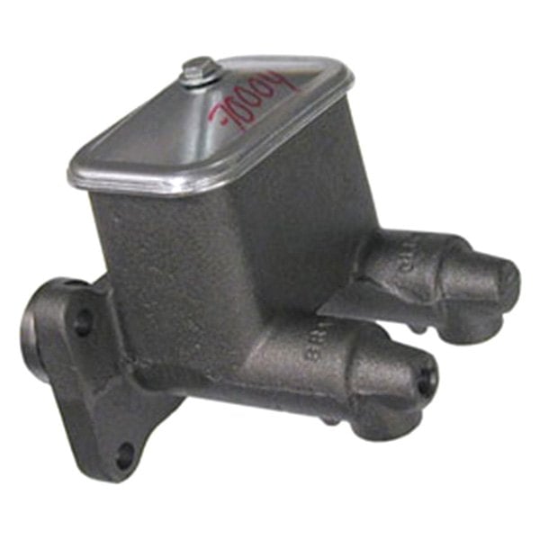 Centric® - Premium™ Brake Master Cylinder