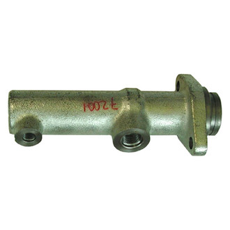 Centric® - Premium™ Brake Master Cylinder
