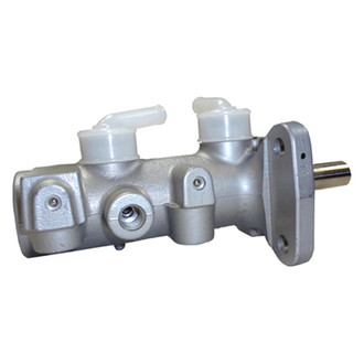 Centric® - Premium Brake Master Cylinder