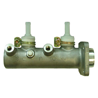 Centric® - Premium™ Brake Master Cylinder