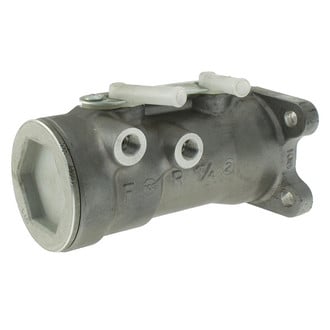Centric® - Premium™ Brake Master Cylinder
