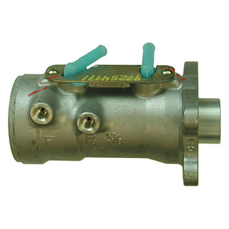 Centric® - Premium™ Brake Master Cylinder