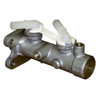 Centric® - Premium Brake Master Cylinder