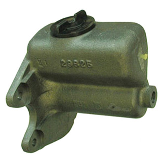 Centric® - Premium Brake Master Cylinder