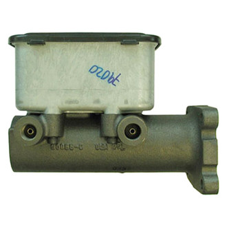 Centric® - Premium™ Brake Master Cylinder
