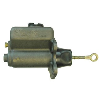 Centric® - Premium Brake Master Cylinder