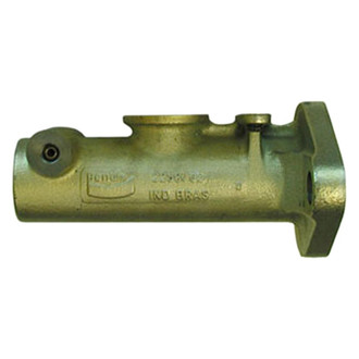 Centric® - Premium™ Brake Master Cylinder