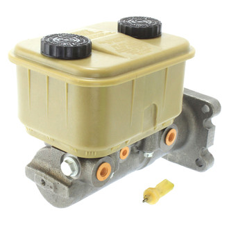 Centric® - Premium™ Brake Master Cylinder