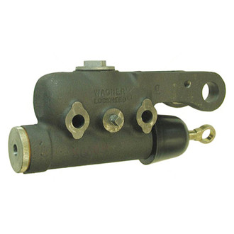 Centric® - Premium™ Brake Master Cylinder