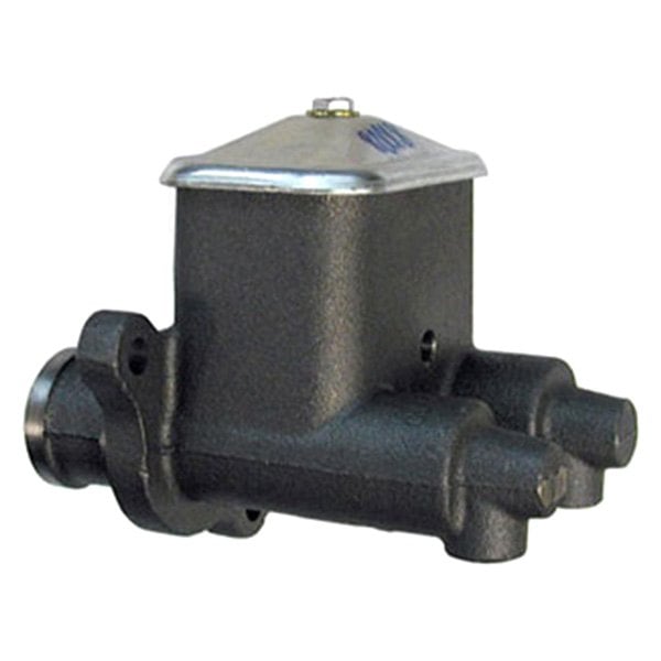 Centric® - Premium™ Brake Master Cylinder