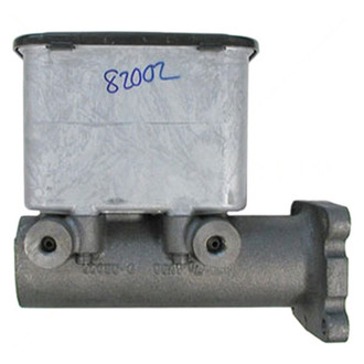 Centric® - Premium™ Brake Master Cylinder