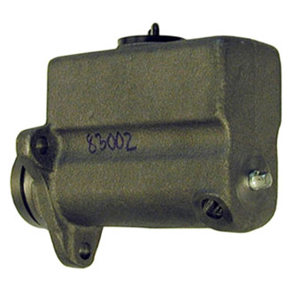 Centric® - Premium™ Brake Master Cylinder