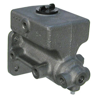 Centric® - Premium™ Brake Master Cylinder