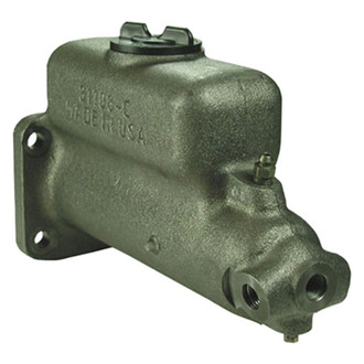 Centric® - Premium Brake Master Cylinder
