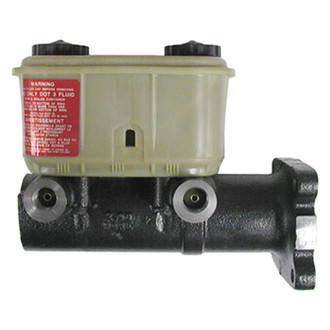 Centric® - Premium™ Brake Master Cylinder