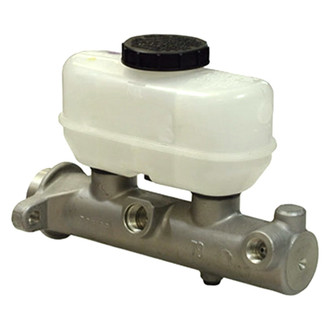 Centric® - C-Tek™ Standard Brake Master Cylinder