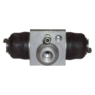 Centric® - Premium Wheel Cylinder