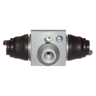 Centric® - Premium Rear Drum Brake Wheel Cylinder