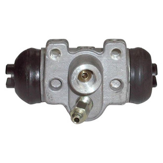 Centric® - Premium Rear Driver Side Drum Brake Wheel Cylinder