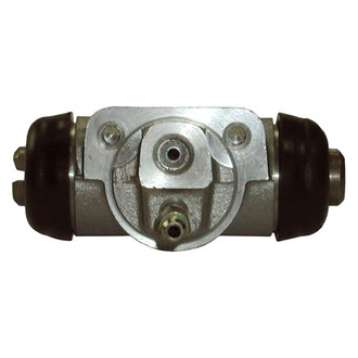 Centric® - Premium Rear Drum Brake Wheel Cylinder