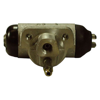 Centric® - Premium Wheel Cylinder