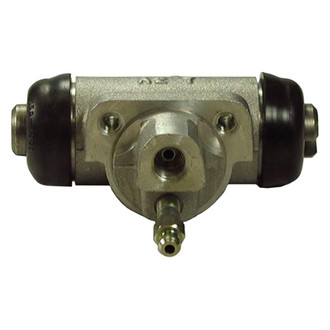 Centric® - Premium Wheel Cylinder