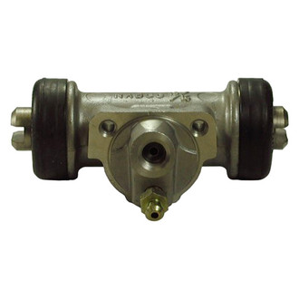 Centric® - Premium Rear Drum Brake Wheel Cylinder