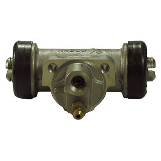 Centric® - Premium Wheel Cylinder