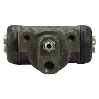 Centric® - Premium Rear Driver Side Drum Brake Wheel Cylinder