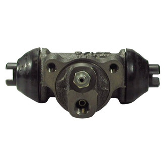 Centric® - Premium Wheel Cylinder