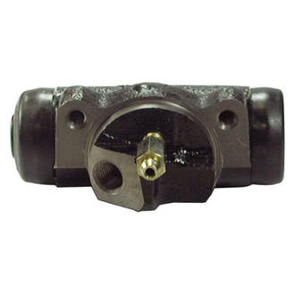 Centric® - Premium Rear Driver Side Drum Brake Wheel Cylinder