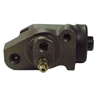 Centric® - Premium Front Driver Side Drum Brake Wheel Cylinder