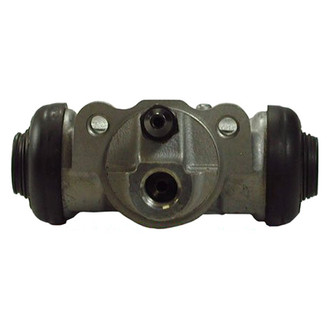 Centric® - Premium Wheel Cylinder