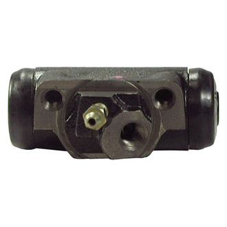 Centric® - Premium Rear Drum Brake Wheel Cylinder