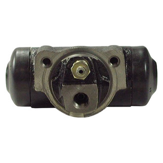 Centric® - Premium Wheel Cylinder