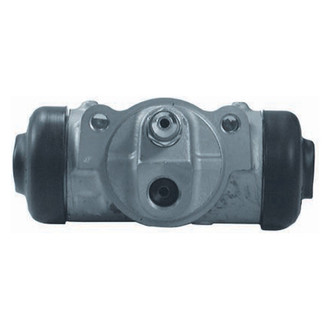 Centric® - Premium Wheel Cylinder
